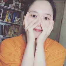 Photo by Echo Wei (@echowei2) · May 17, 2021