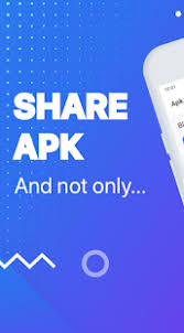 Many users don't know this, but in order to install any app on our cellphone or tablet, we need to download the corresponding apk file and . Bluetooth App Sender Share Apk Files For Pc Mac Windows 7 8 10 Free Download Napkforpc Com