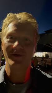 🇺🇸🗼REACTION TIME🗼🇺🇸 Saturday and waking up to this 🤩 There are worse  ways to kick off the day, we tell you 😄Huge thanks to @themetalcoach Stephen  Holley for your kind and interesting