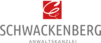 Handakte muster k g fall. Anwaltskosten Anwaltskanzlei Notariat Schwackenberg