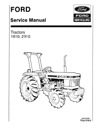 The website, tractorforum.com, has diagrams for many tractors of yesteryear. Rf 4335 Ford 4600 Tractor Wiring Harness Embly Wiring Diagram