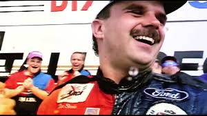 Home AlexSladeRacing