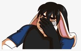 Facepalm Png Images Free Transparent Facepalm Download Kindpng Browse thousands of other click this button and select the ani_facepalm emoji that you just downloaded from this website. facepalm png images free transparent