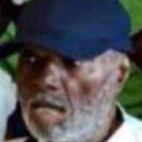 Gertrude Geddes Willis Funeral Home, Inc : New Orleans, Louisiana (LA)