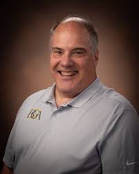 Shannon Dishman's Instagram, Twitter & Facebook