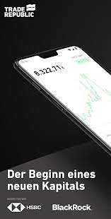 Coinbase is a secure platform that makes it easy to buy, sell, and store cryptocurrency like bitcoin, ethereum, and more. Trade Republic On Windows Pc Download Free 1 1 5488 De Traderepublic App