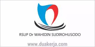 Maybe you would like to learn more about one of these? Lowongan Kerja Rsup Dr Wahidin Sudirohusodo Terbaru 2019
