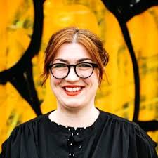 Hello to all, wanting to share I have moved