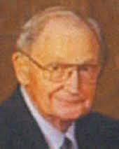 Obituary information for Charles Edward "Charlie" Klenklen