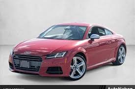 Image result for Tango Red 2023 TTS