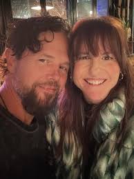 Ecstatic Dance in Hilo at Nani Mau Gardens