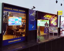 Schnelle lieferung danke aydin team. Die Besten Adressen Fur Verpflegung Restauration Snack In Schwechat Ihre Suche Ergab 8 Treffer Infobel Osterreich