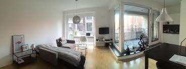 Loft hamburg lofts mieten kaufen. Heller Neubau 1 Zimmer Wohnung Nahe Speicherstadt 1 Zimmer Wohnung In Hamburg Hamburg Altstadt