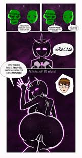✅️ Comic Porno Albedo Chaquetrix - Okami_Fox | Comics Porno en Español para  Adultos | ComicsFlix.com