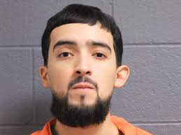 Offender Tracking Information System (OTIS)