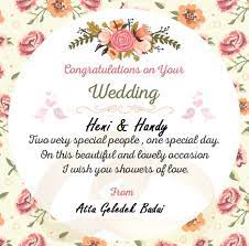 We did not find results for: Materi Bahasa Inggris Kelas 8 Greeting Cards Text Mediainggris