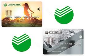 Karta Sberbank Dlya Studentov Mir Visa Mastercard Usloviya I Stoimost Socialnogo Studencheskogo Plastika Stipendialnyj Bankovskij Produkt Kartochka Molodyozhnaya Specifika Dostoinstva I Nedostatki Oformlenie