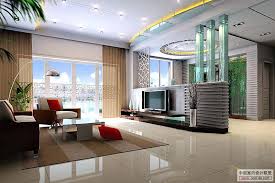 Image result for interior design living room