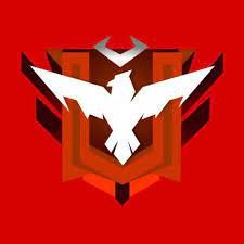Logotipo para sua guilda logotipo free fire free fire logo se escreve no canal pratininha descarga los mejores fondos de pantalla de free fire, el juego del momento, recolectamos las mejores como dibujar dinocornio de free fire paso a paso kawaii , dibujos imagenes faciles para colorear kawaii. Logo De Heroico Free Fire Para Colorear Update Free Fire 2020