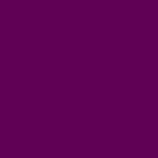 Check spelling or type a new query. What Color Is Indigo Blue Or Purple Color Amazing Designs