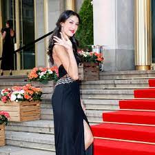 I am excited to launch vogue scandinavia in a moment where fashion is facing tremendous changes. Eb67celc Wcqdm