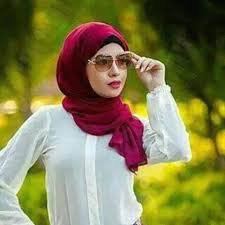 Check spelling or type a new query. ØµÙˆØ± Ø¨Ù†Ø§Øª Ù…Ø­Ø¬Ø¨Ø§Øª Ù„Ø§Ø¨Ø³Ø§Øª Ø·Ø§Ù‚ÙŠÙ‡ ØµÙˆØ± Ù…Ø­Ø¬Ø¨Ø§Øª Ø§Ø³Ù„Ø§Ù…ÙŠØ© Ø§Ù„Ø­Ø¬Ø§Ø¨ Ù…Ø¸Ù‡Ø± Ù…Ø´Ø±Ù Ù„ÙƒÙ„ ÙØªØ§Ø© Ø¹Ø§Ù„Ù… Ø³ØªØ§Øª ØµÙˆØ± Ø¨Ù†Ø§Øª ÙƒÙŠÙˆØª Ø¨Ù†Ø§Øª Ø¬Ù…ÙŠÙ„Ø§Øª Skidagellan