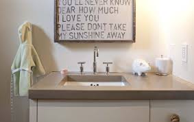 Never miss a killer bargain again! Bathroom Signs 20 Best Ideas From The Quirky To The Classy