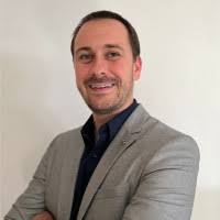 400+ "Reiser" profiles