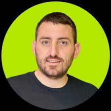 How SaaS backup vulnerabilities can lead to attacks