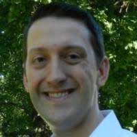 Jeff Bridleman Email & Phone Number