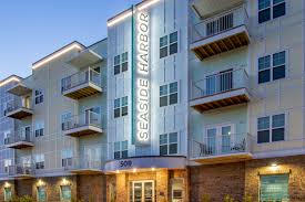 Seaside Harbor Virginia Beach Va Low Income Apartments