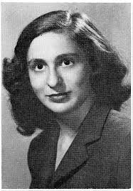 1948 University High School Yearbook~Photos~History~Sports~Urbana  Illinois~++++