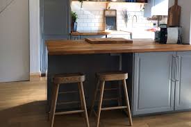 Our guide takes you through everything you need to know when installing a new a good kitchen design is key to making the most of a small space. Kitchen Remodel On A Budget 5 Low Cost Ideas To Help You Spend Less