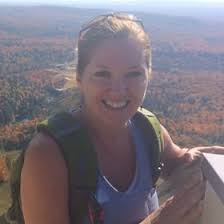 Lisa Peyton (lisapeyton)