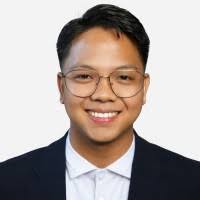 200+ (na) “Cion” profile