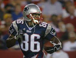 News of patten's death first hit twitter on friday morning, when richard seymour said that he was heartbroken to hear the news of his former teammate. Khuua3duftnnim