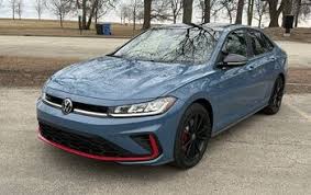 Image result for Mystic Teal 2000 Tiburon