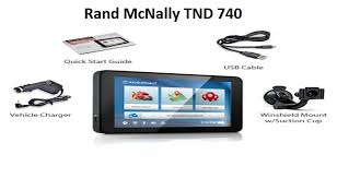 We did not find results for: Update Rand Mcnally Tnd Gps 740 Rand Mcnally Tnd 740 Map Update