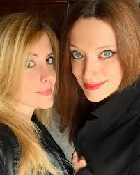 Tra poco live al Quid! 🎵🎹 Vi aspettiamo ❤️ QUID LIVE Studio & The DARK  SIDE of VENUS