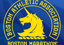Image result for boston marathon 2019