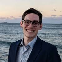 1500+ "Colledge" profiles