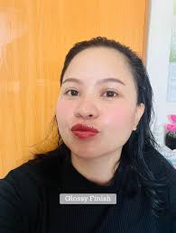 Get Ready With Me: Satin Ribbon Mini Collection ○ Satin Ribbon Glowify  Juicy Lip Plumping Mini Gloss: Hydrates and visibly plumps lips with a  glass-like finish and a refreshing watermelon-mint flavor in