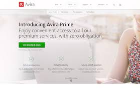 Download avira free antivirus, avira avira antivirus offline installer are way better than avira standard or web installer. Avira Antivirus Review Free Avira Antvir Virus Protection 2021