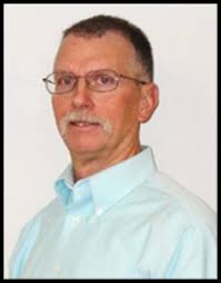 Seminar 1 8:00 am — 3:00 pm Seminar I 8:00 am — 10:30 am Seminar 2 8:00 am  — 3:00 pm