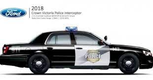 Ford crown vic 2021 : 2021 Ford Crown Victoria Wallpaper Victoria Police Ford Police Police