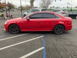 Image result for Brilliant Red 2009 A4