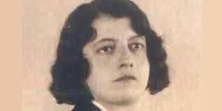 Una storia di normalità eccellente