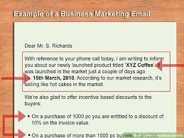 Need To Know How To Write A Good Business English Email Check This Out Business Emails Learn English Vocabulary Writing