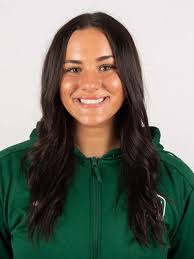 Anna Mcgrath's Instagram, Twitter & Facebook