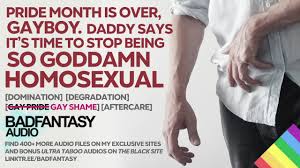 Product Testing with the Hot Adult Store Clerk [M4M] [Erotic Roleplay Audio  For Men] [ASMR]